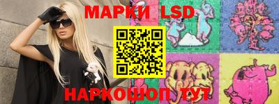 кокс Среднеуральск