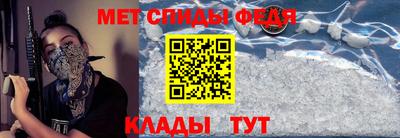 кокс Среднеуральск