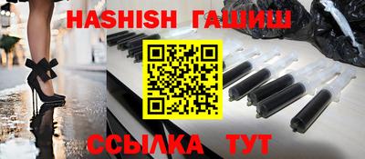 кокс Среднеуральск
